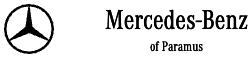 Mercedes-Benz of Paramus